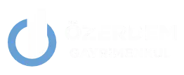 Özerdem Gayrimenkul