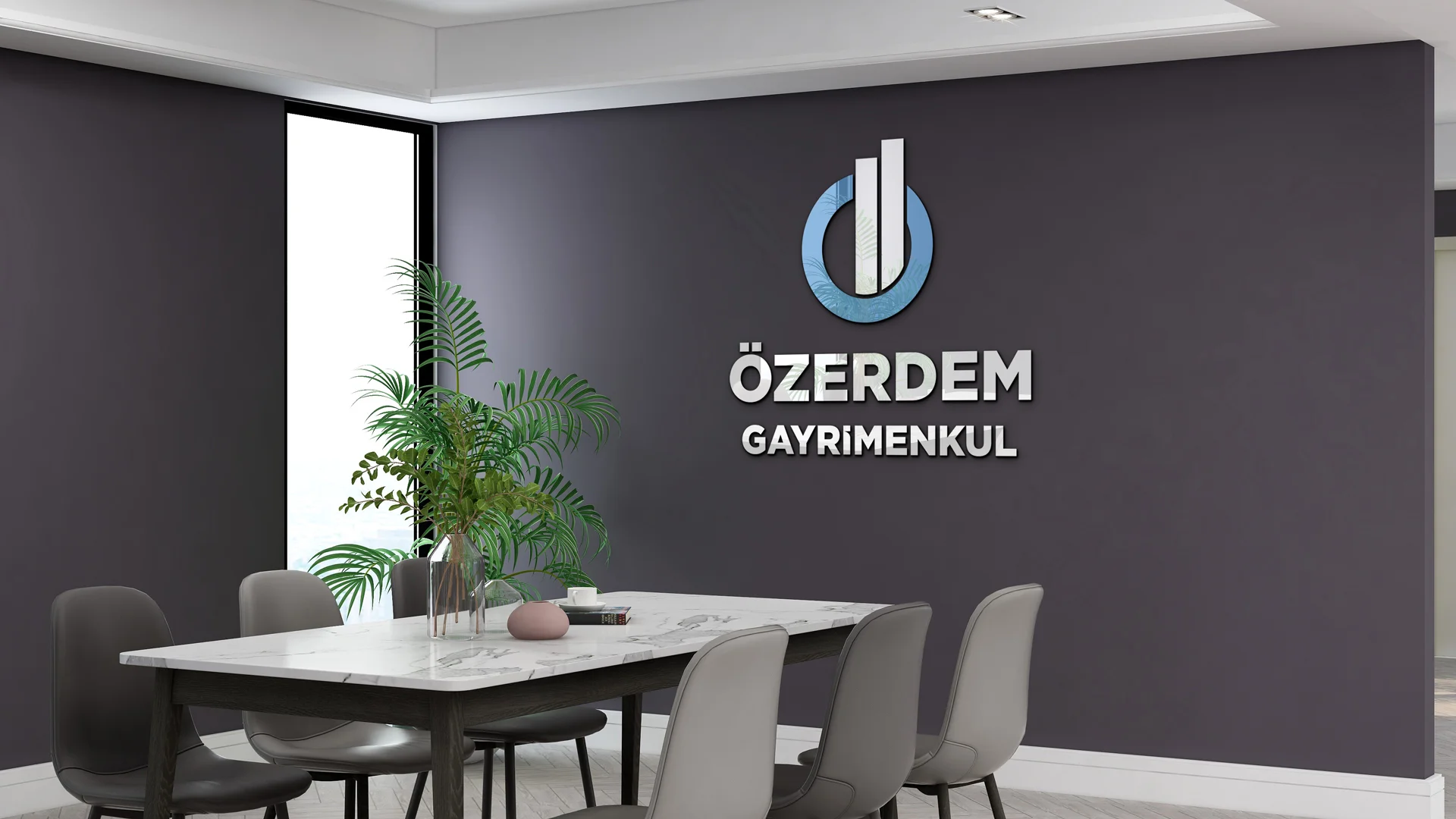 Hakkımızda